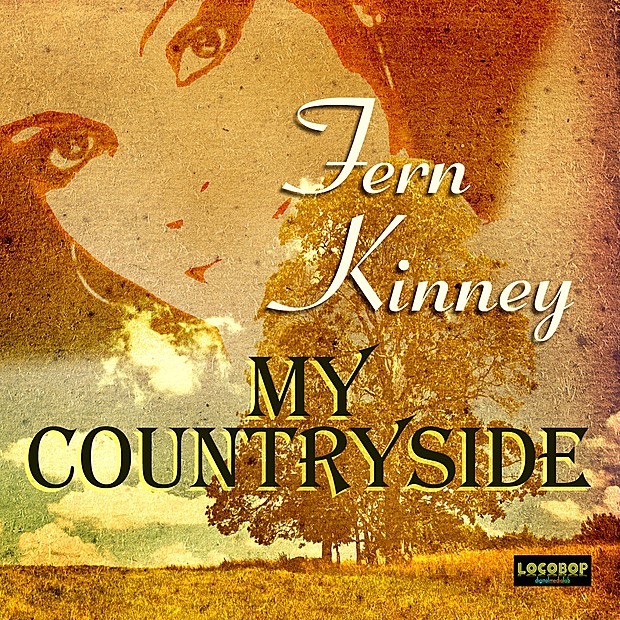 My Countryside - EP