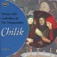 Chilik - Songs and Melodies of the Nagaybaks
