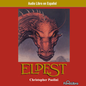 Eldest (en Español) - Christopher Paolini