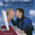 Wkw Mit Einem Klick Zum Glück