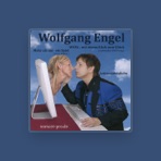 Wolfgang Engel