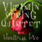 New Soul (String Quartet Tribute to Yael Naim) - Vitamin String Quartet lyrics