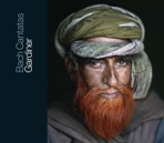 Bach: Cantatas, Vol. 12