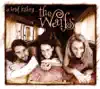 The Waifs - Shiny Apple