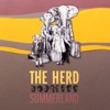 Summerland (Bonus Track Version)