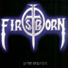 In the Beginning - Firstborn