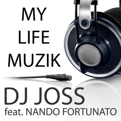 My Life Muzik - Single