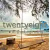 Twentyeight - Memories