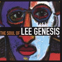 Cover of The Soul of Lee Genesis