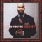 Lord You're Mighty - Youthful Praise lyrics