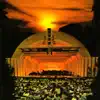 My Morning Jacket - Strangulation
