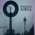 Federico Aubele