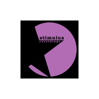 The Complete Basics - Paul Mac