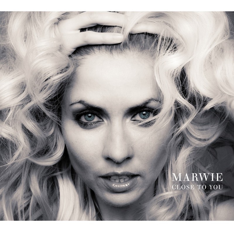 Cover du titre Maniac