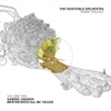 The Vegetable Remix Trilogy Volume One EP