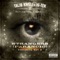 Strangers (Paranoid) [feat. Bun B] - Talib Kweli & Hi-Tek lyrics