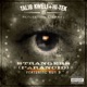 Reflection Eternal Strangers Paranoid feat Bun B Single