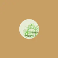 African Jack (Main Mix) — Cpen