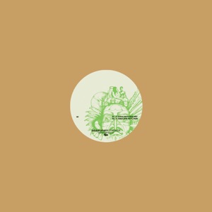 African Jack (Remixes)