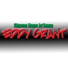 Eddy Grant - My Love, My Love