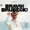 Dave Brubeck - Bésame Mucho