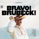 Bravo Brubeck