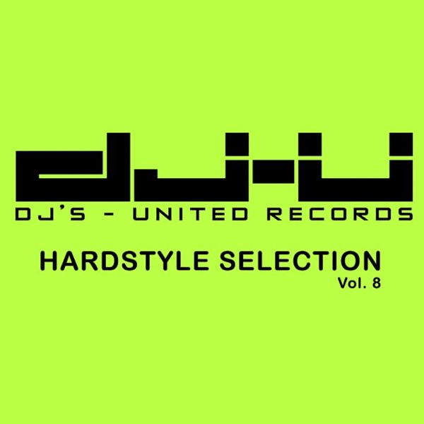 Reveal Our Existence (Original Mix)