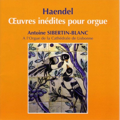 Concerto No. 1 en Sol Mineur: IV. Andante-thumbnail