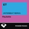 E.T. - Power Music Workout lyrics