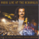 One Man's Dream - Yanni