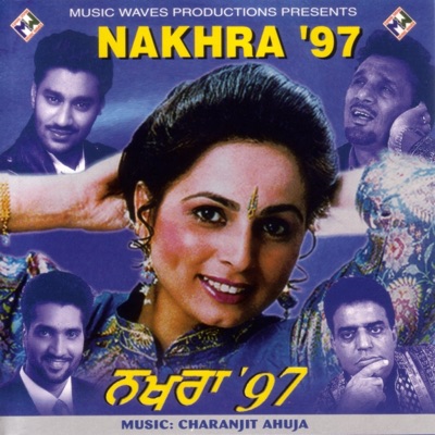 Munda Nirnay Kaljey