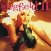 Whigfield