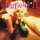 Whigfield-Givin' All My Love