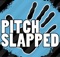 Because of You - Pitch Slapped lyrics