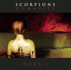 Scorpions - Love Will Keep Us Alive