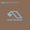 Maor Levi - Reflect