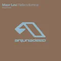 On Our Own (Original Mix Edit)