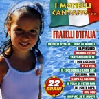 Il coccodrillo come fa?