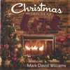 Mark David Williams - Have Yourself a Merry Little Christmas