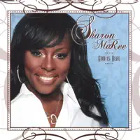 Highest Praise (Interlude) — Sharon MaRee