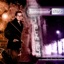 Instrumental, Vol. 2