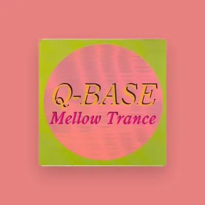 Listen to Q-Base, watch music videos, read bio, see tour dates & more!