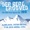 Almklausi - Eine Skifahrt Die Ist Lustig Drachenboss
