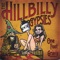 Crow Black Chicken - The Hillbilly Gypsies lyrics