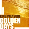 Golden Days (Remastered)