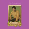 Rolando Ojeda - Como En Aquellos Boleros
