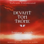 Si le Seigneur combat pour nous (Live)