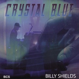 Cherry Pie (Long Version 27) Billy Shields, Christy & Gerald Albright