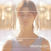 Meditación