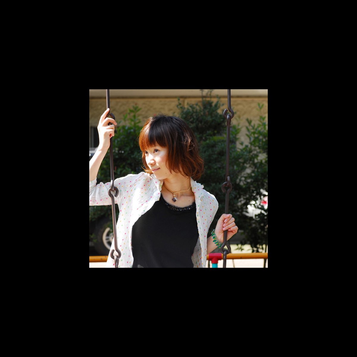 堀下さゆりの 夜明け Single をapple Musicで